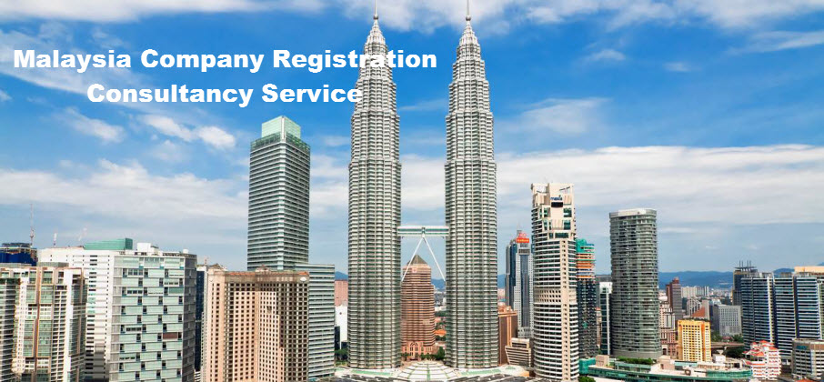 Malaysia Company Registration Consultancy Service For Foreign Investors Emp Global Resources